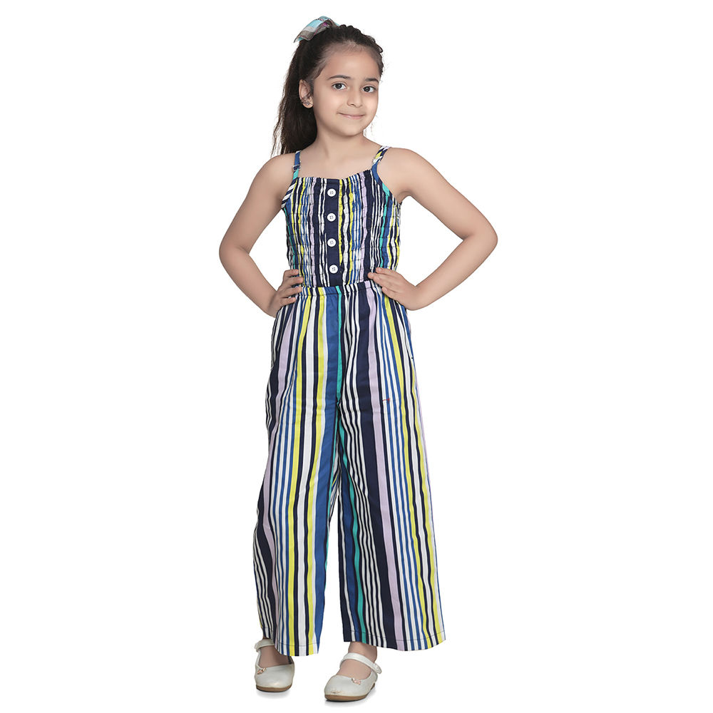 

features bottom material cotton the actual product may differ slightly
