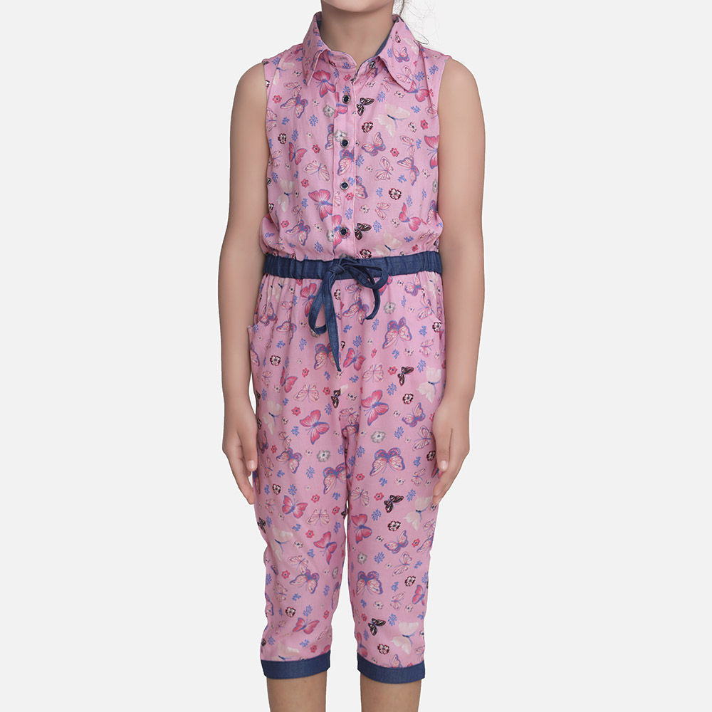 

features bottom material cotton the actual product may differ slightly