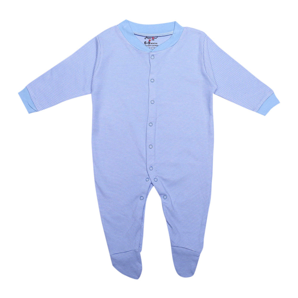 

features material 100 cotton the actual product may differ slightly