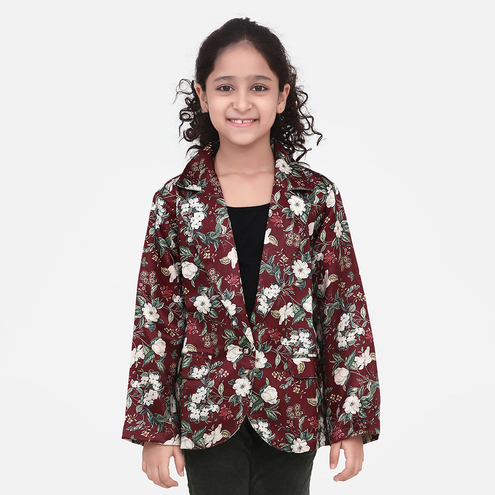 

features material 100 polysatin the actual product may differ slightly