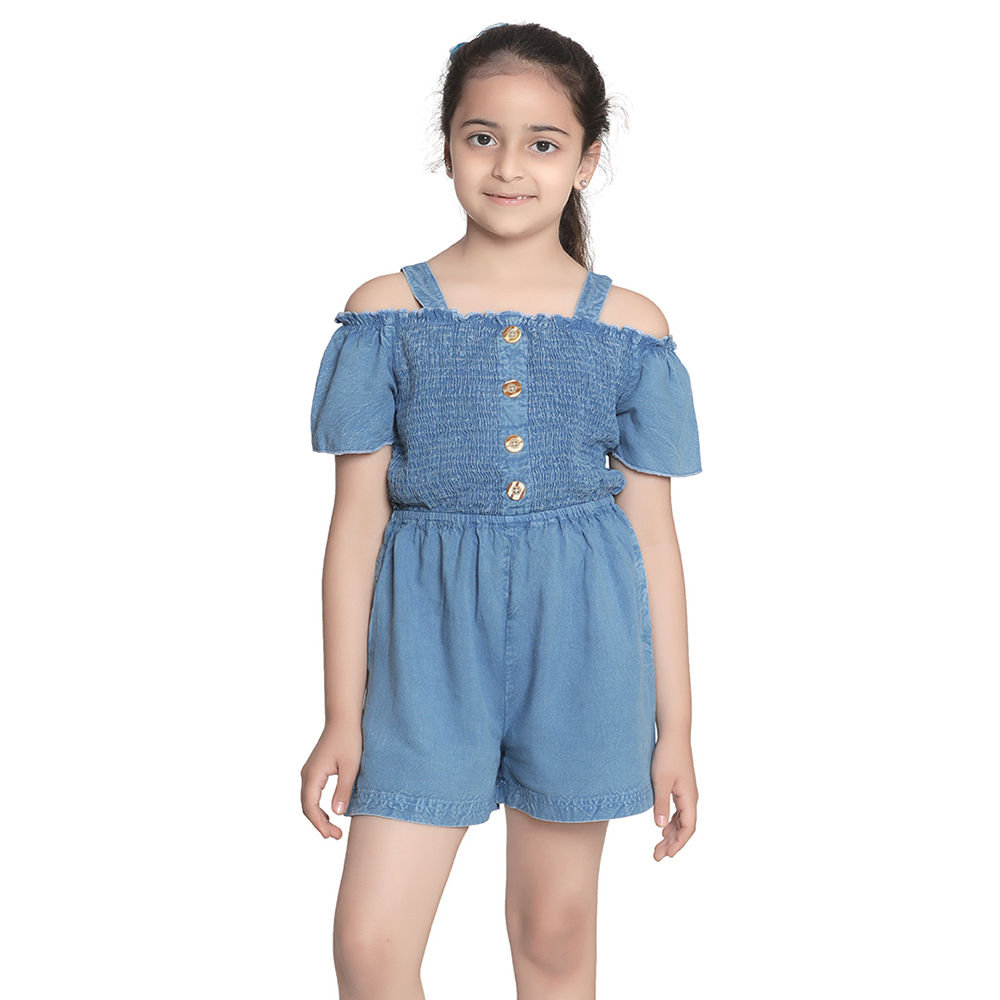 

features bottom material viscose rayon the actual product may differ