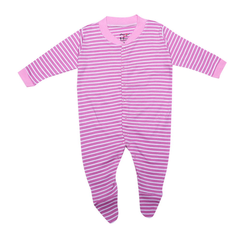 

features material 100 cotton the actual product may differ slightly