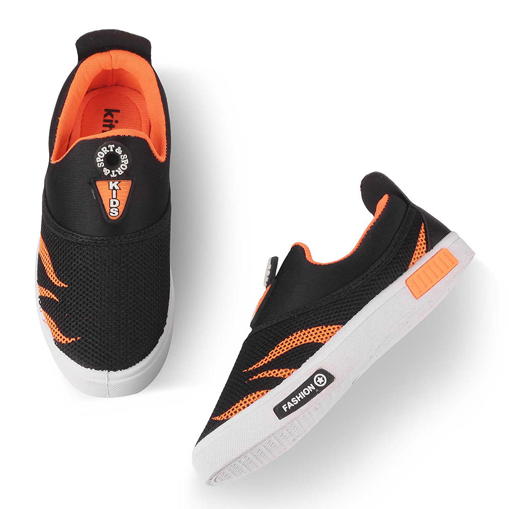

kittens the most stylish range of shoes sneakers are exclusively