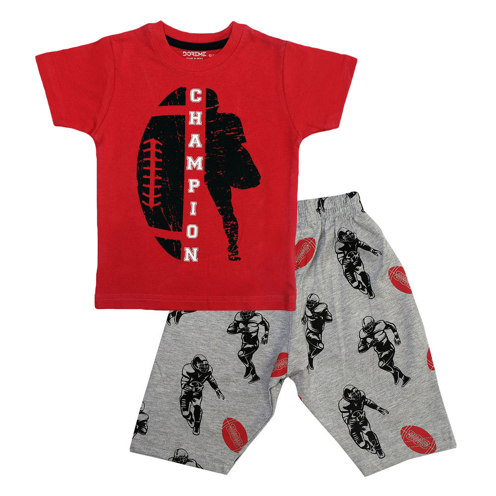 

features fabric 100 cotton actual product may slightly vary what