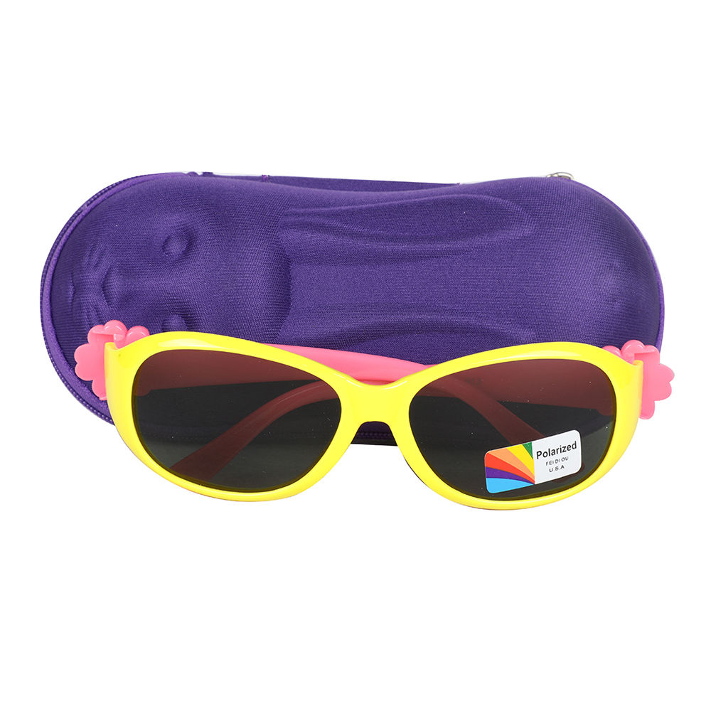 

dress your little girl in this lovely accessories and make