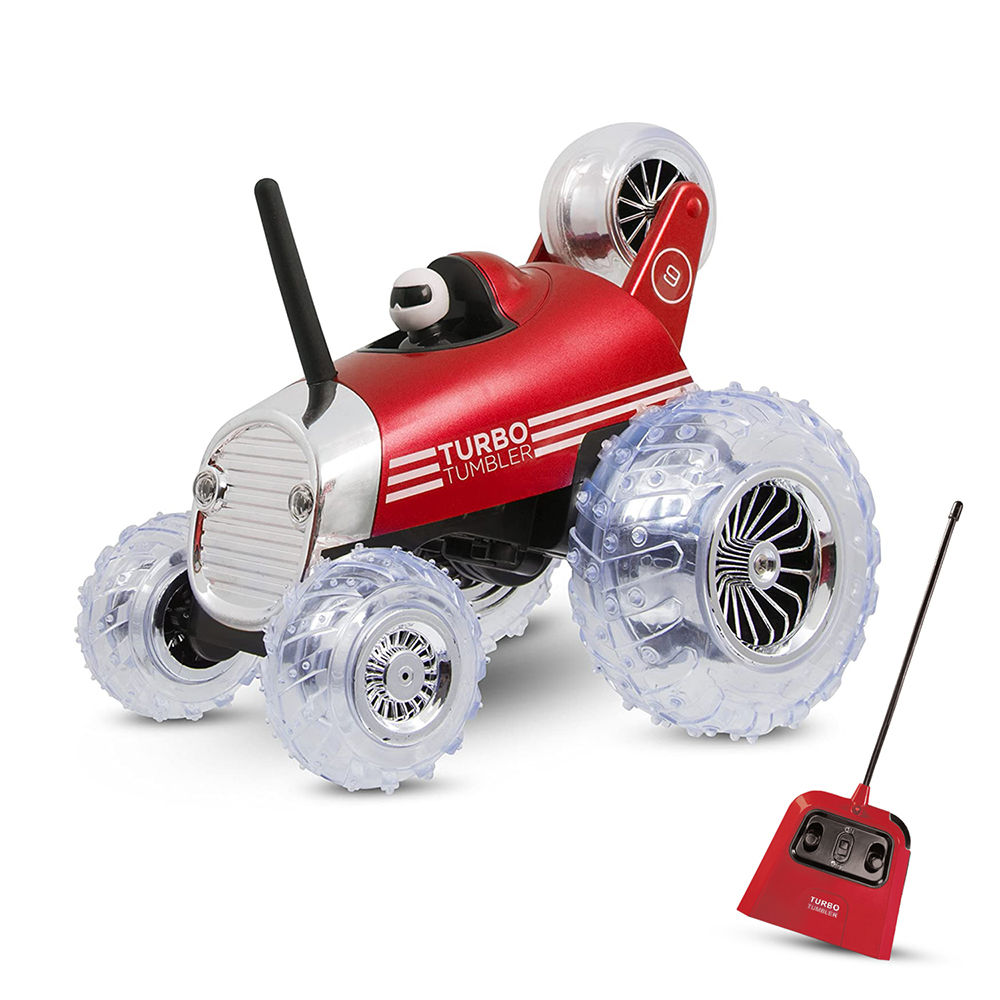 

features innovative single wheel turn function the revolutionary and patented