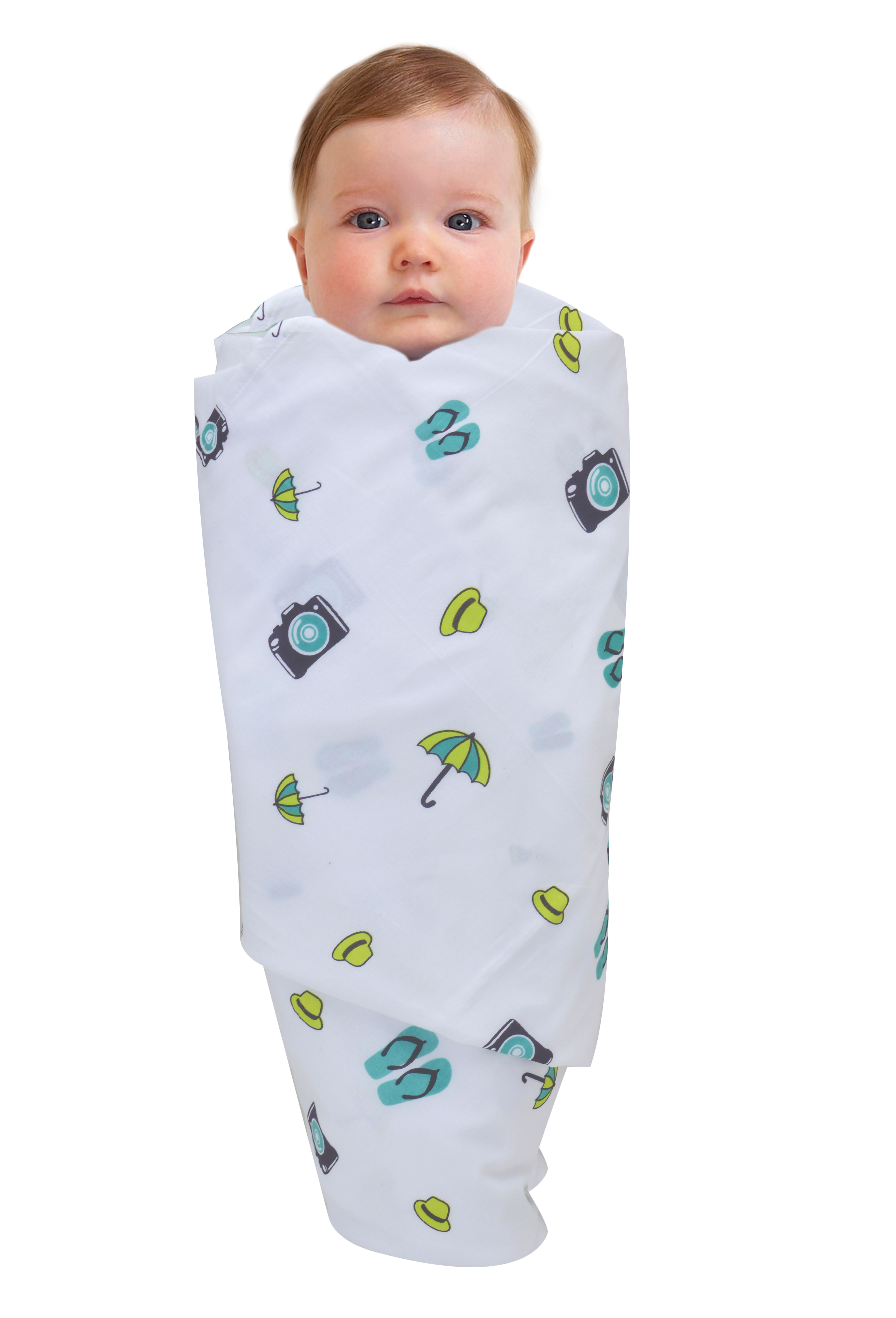 

details a newborn baby has the most delicate skin and