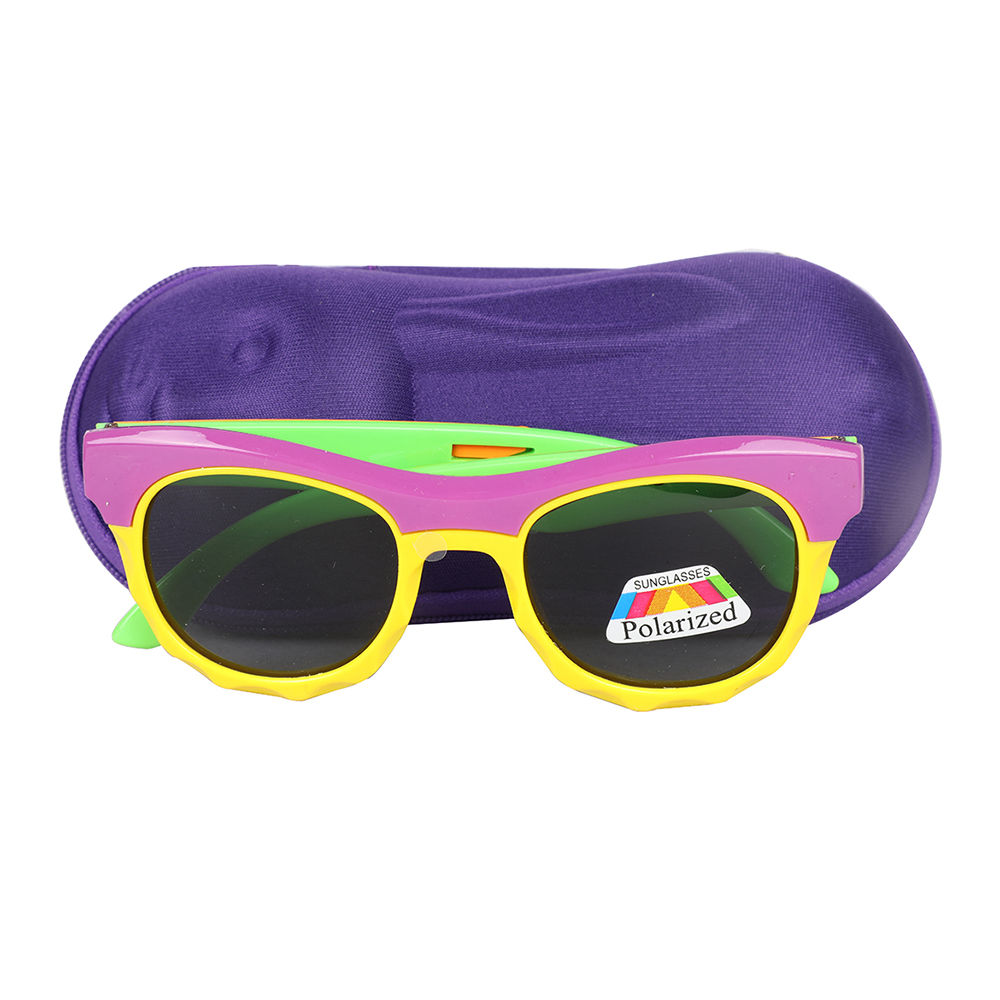 

dress your little girl in this lovely accessories and make