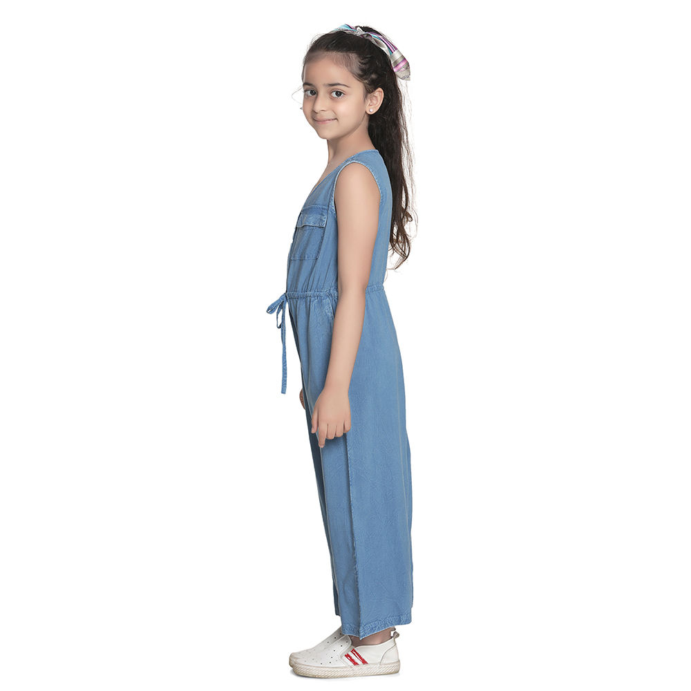 rayon jumpsuit online