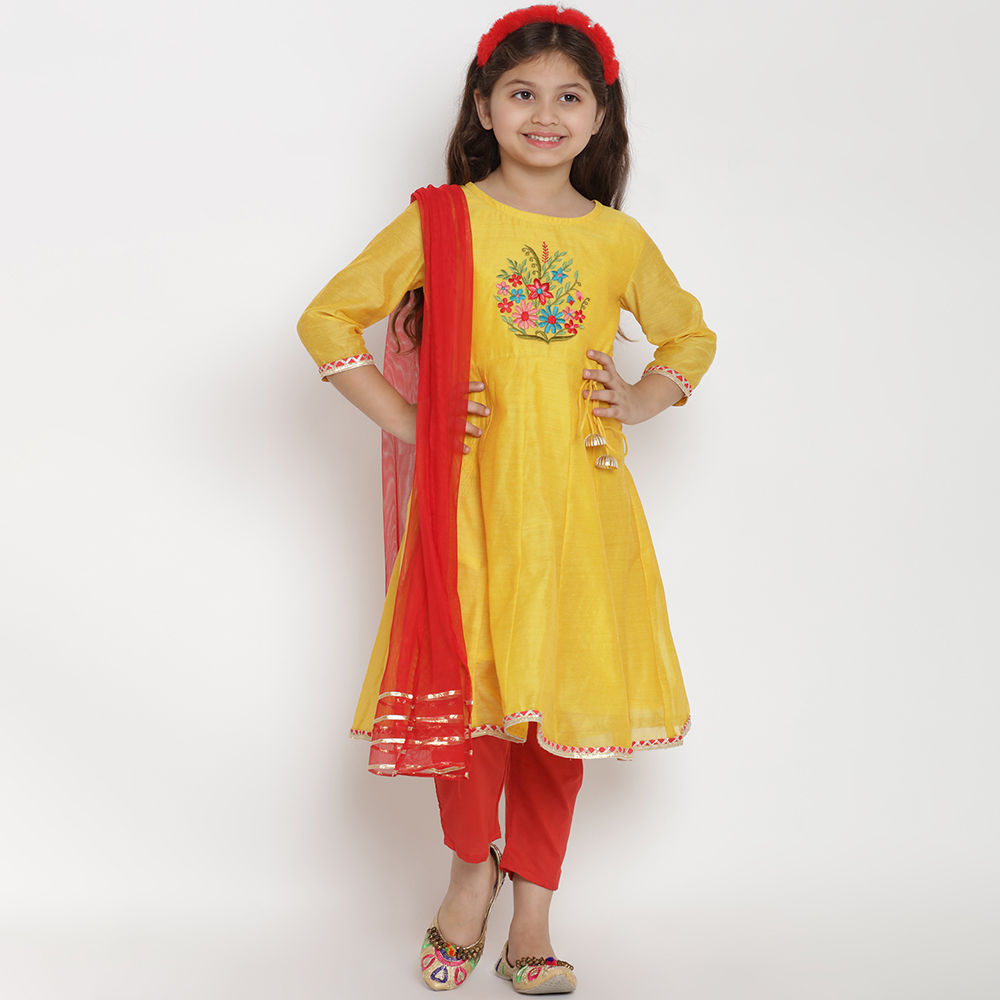 

features fabric cotton fit type slim the actual product may
