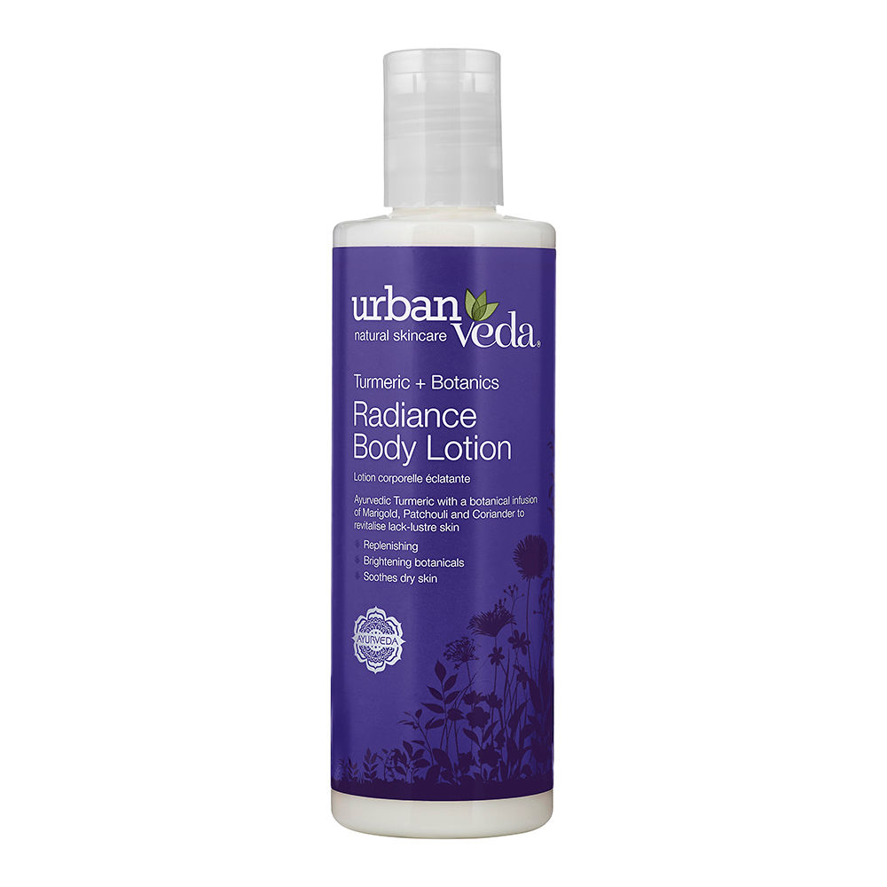 

lock in moisture and help skin to retain its natural