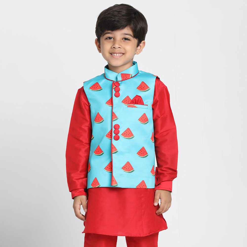 

features fabric 50 cotton 50 blend the actual product may
