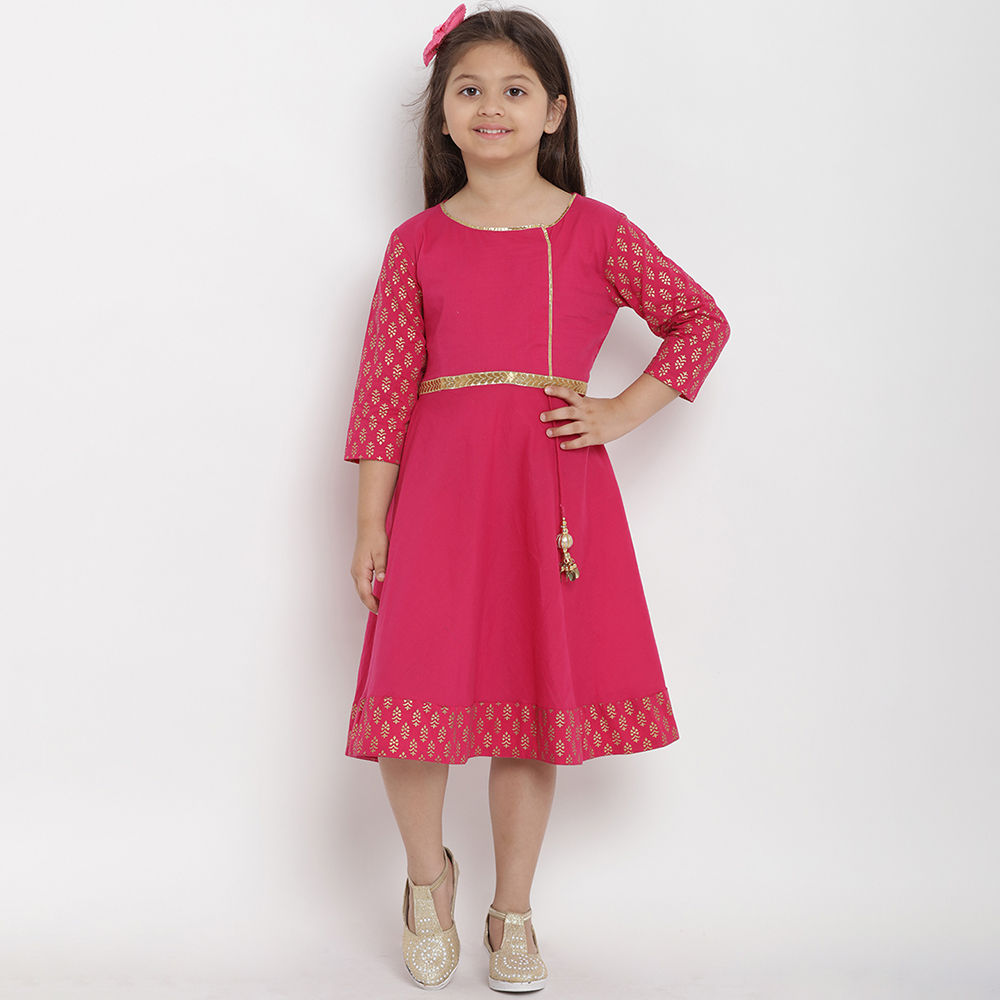 

features fabric cotton the actual product may differ slightly in