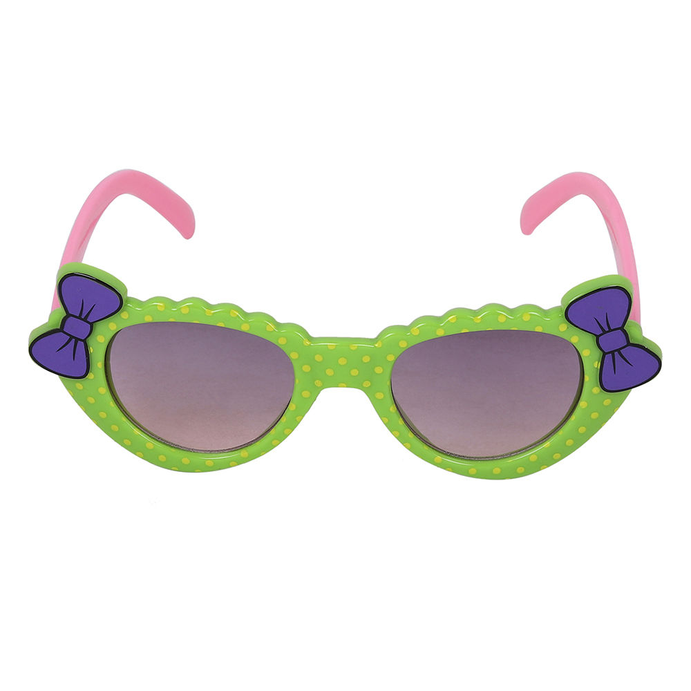 

glucksman classic kids sunglasses with uv protection perfect one for