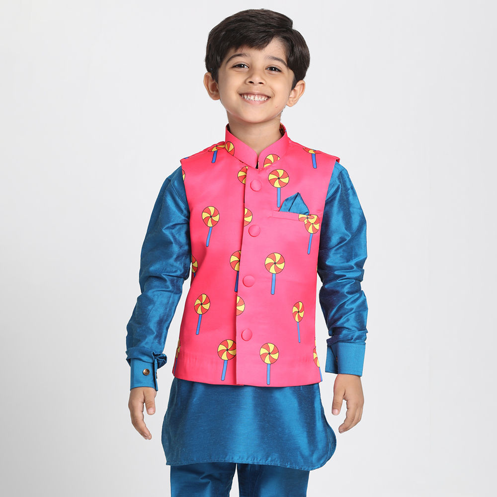 

features fabric 50 cotton 50 blend the actual product may