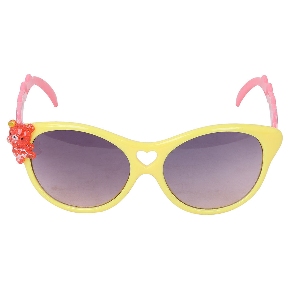 

glucksman classic kids sunglasses stylish sun glasses for your little
