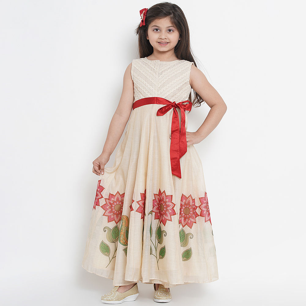 

features fabric cotton blend the actual product may differ slightly