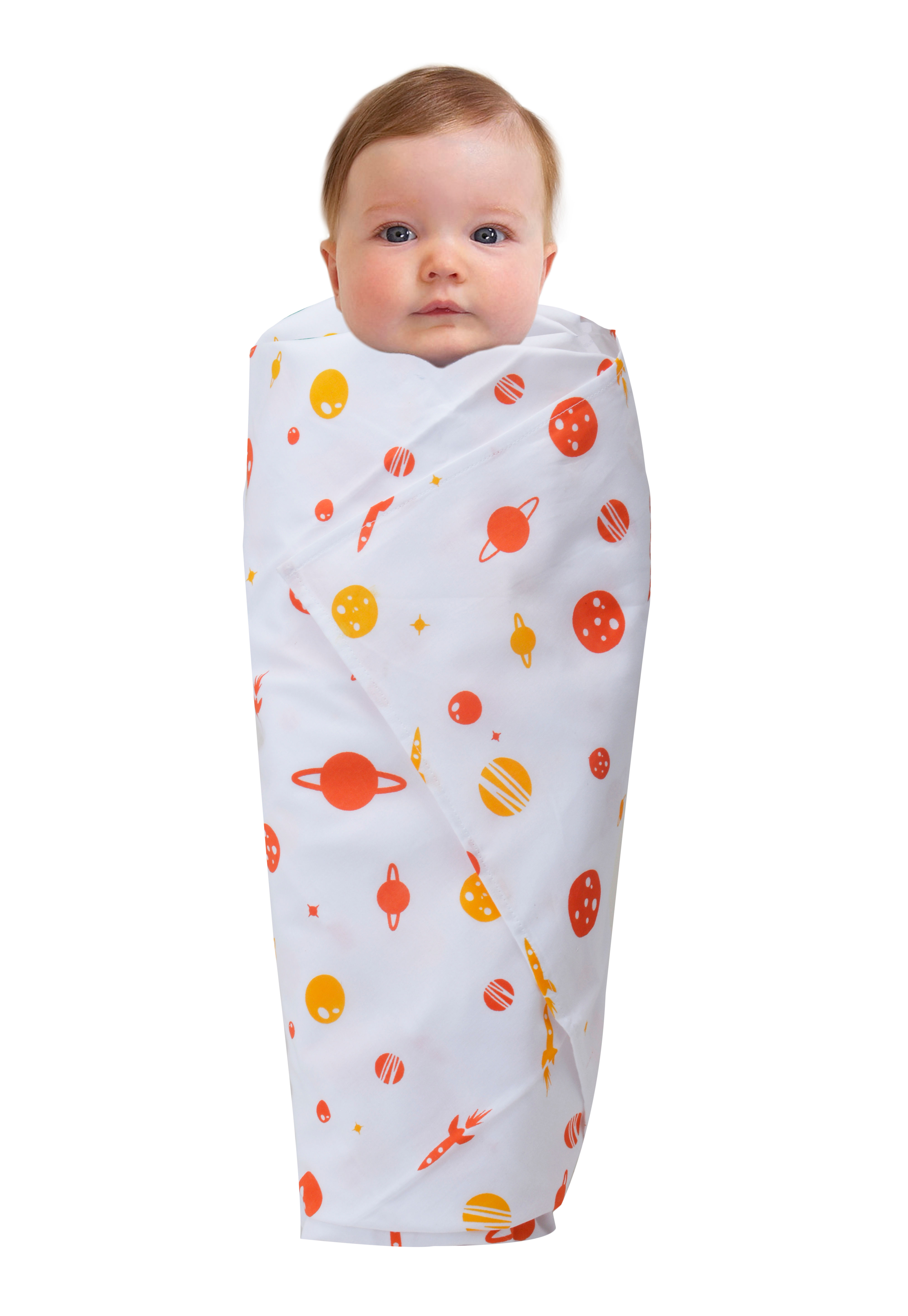 

details a newborn baby has the most delicate skin and
