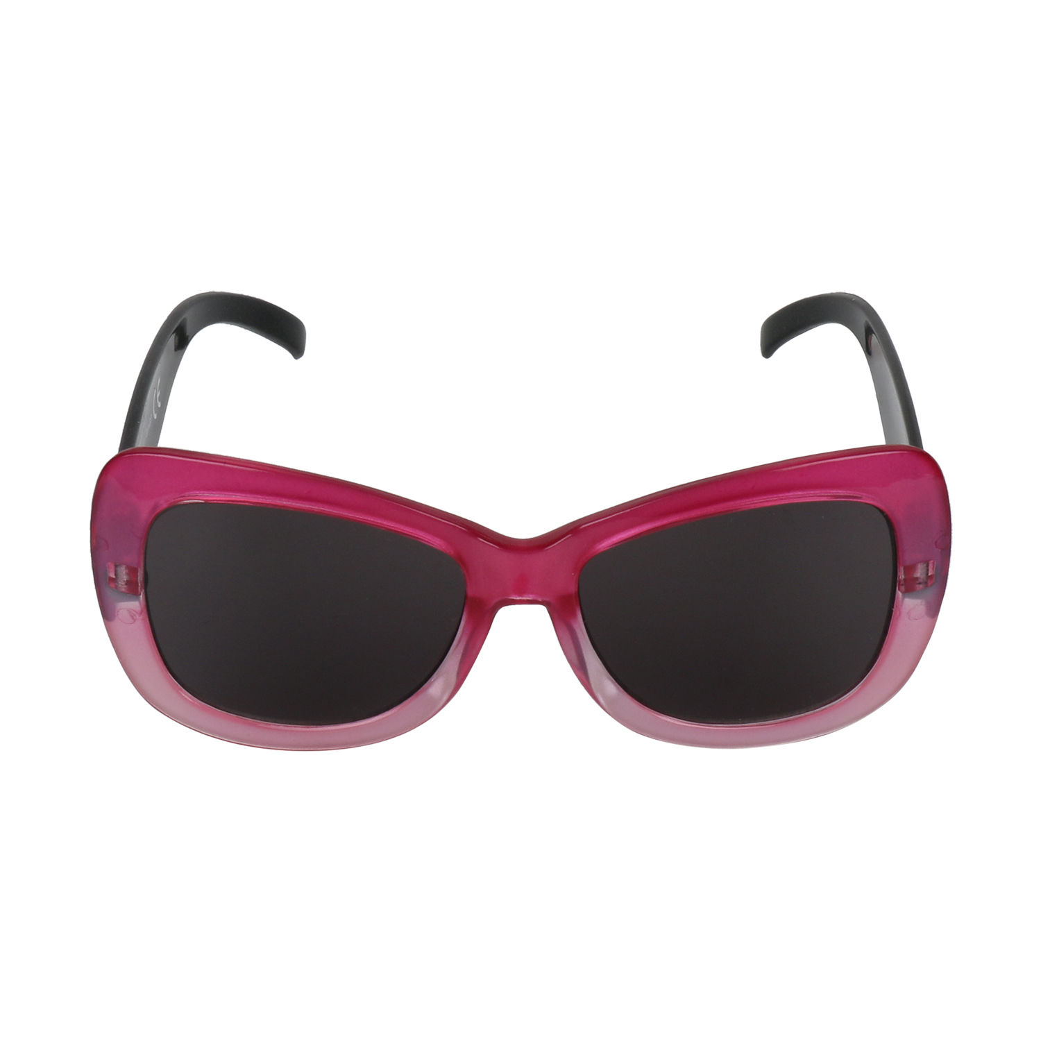 Babymoon Kids Heart Shaped Summer Sunglasses Goggles For Girls & Boys at Rs  150/piece in Ahmedabad