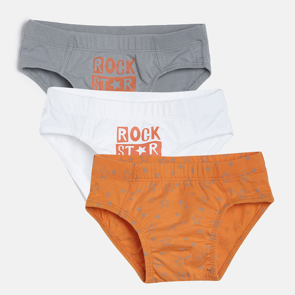 

features material 100 cotton the actual product may differ slightly