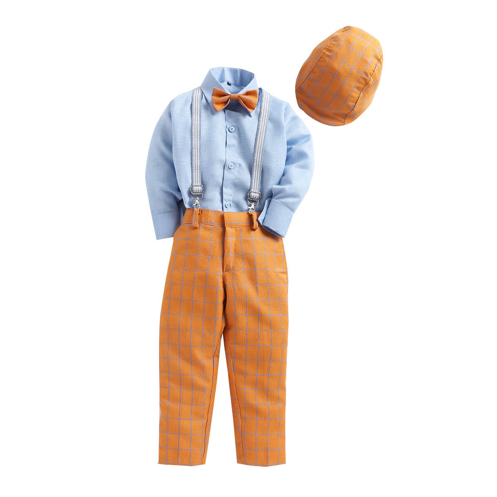 

features material silk cotton blend the actual product may differ