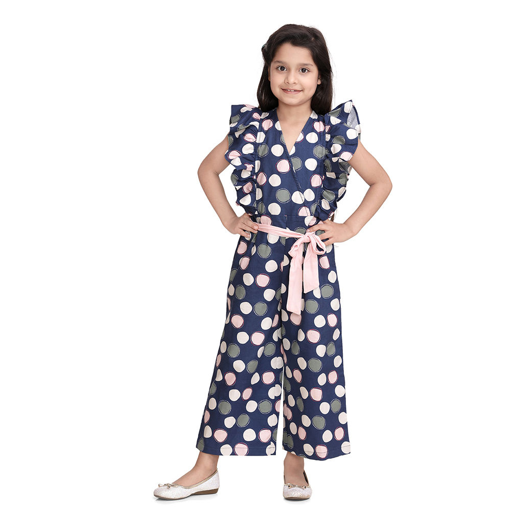 

features bottom material cotton the actual product may differ slightly