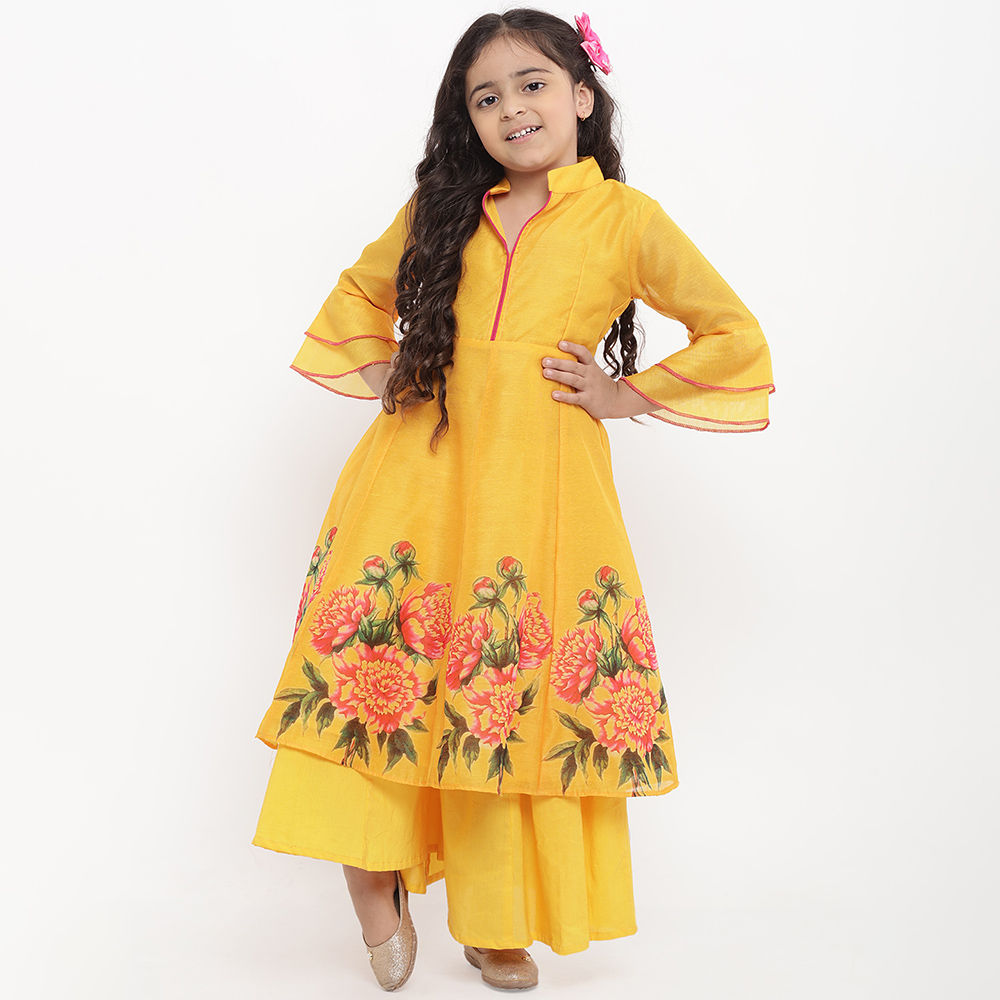 

features fabric cotton the actual product may differ slightly in