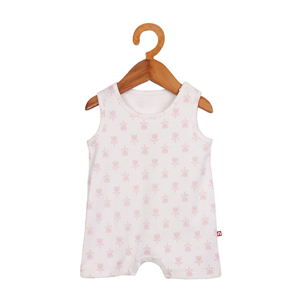 

buy today and fill your wardrobe with 100 organic clothing