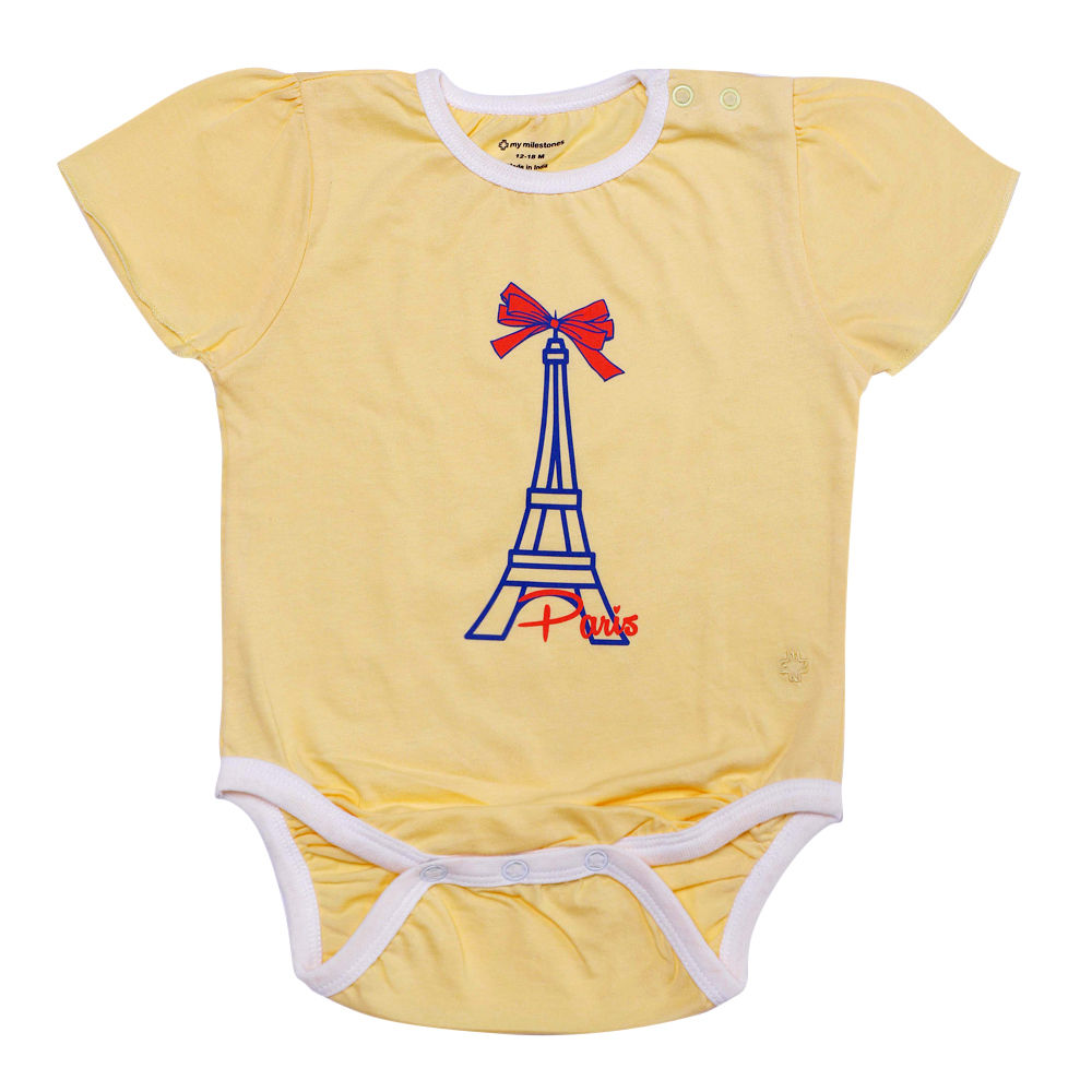 

our love bundle series bodysuits make an essential addition to