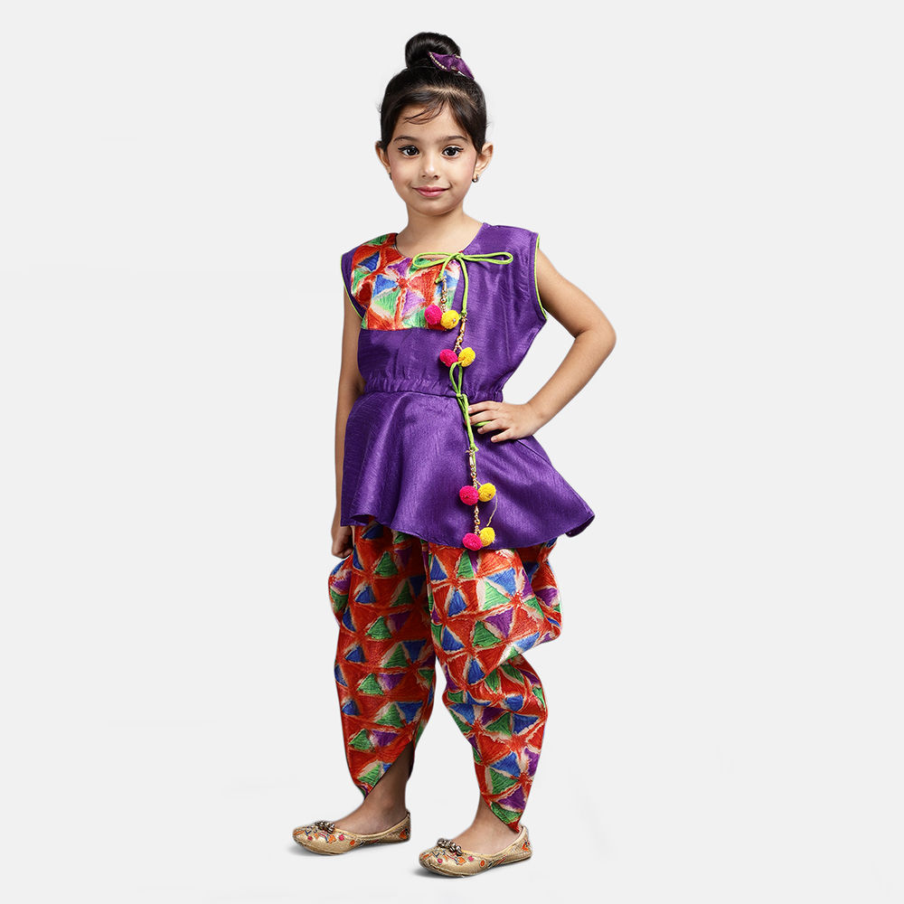 

features fabric silk blend actual product may slightly vary what
