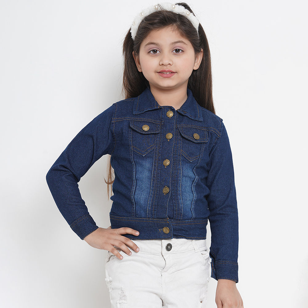 

features fabric cotton the actual product may differ slightly in