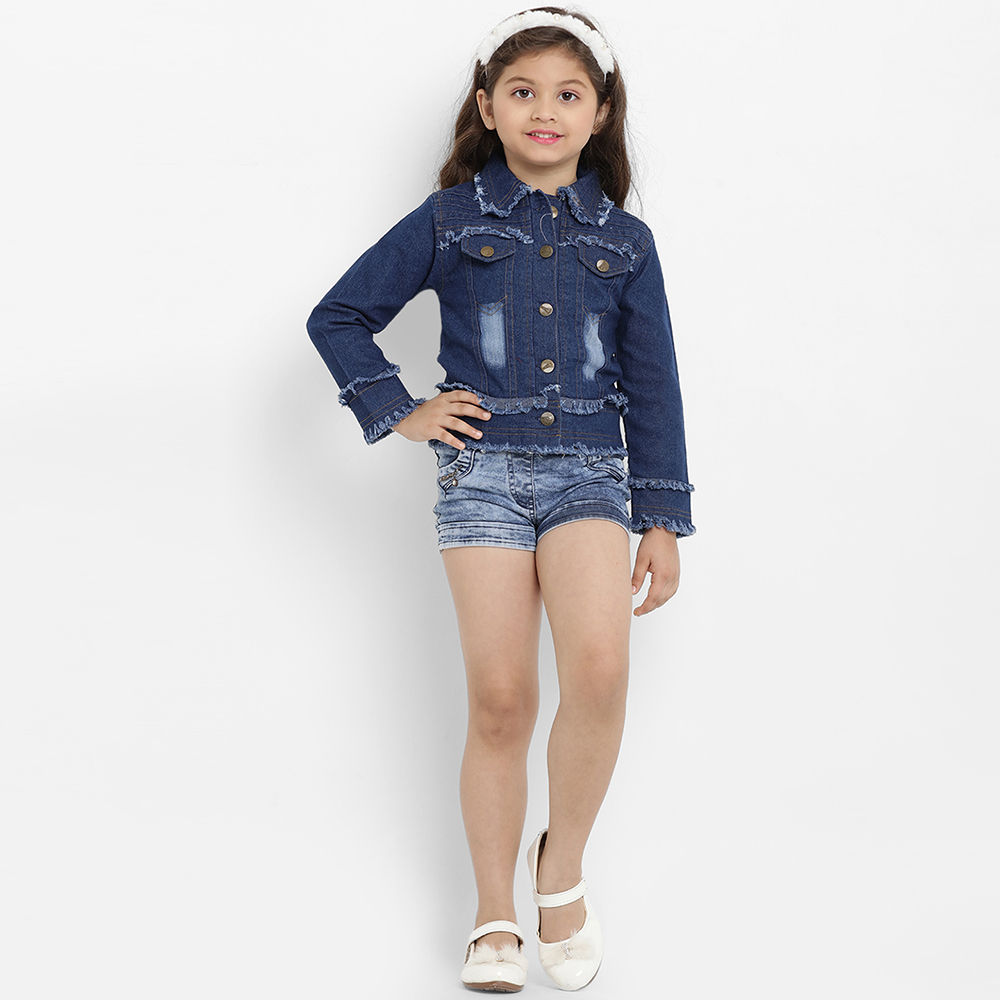 

features fabric cotton the actual product may differ slightly in