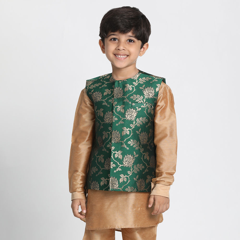 

features fabric cotton the actual product may differ slightly in