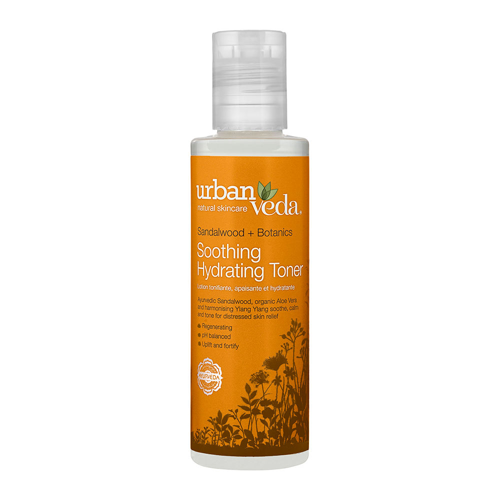 

inches skin feeling tight after cleansing try our soothing hydrating