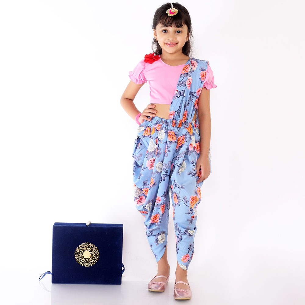 two piece sets shorts