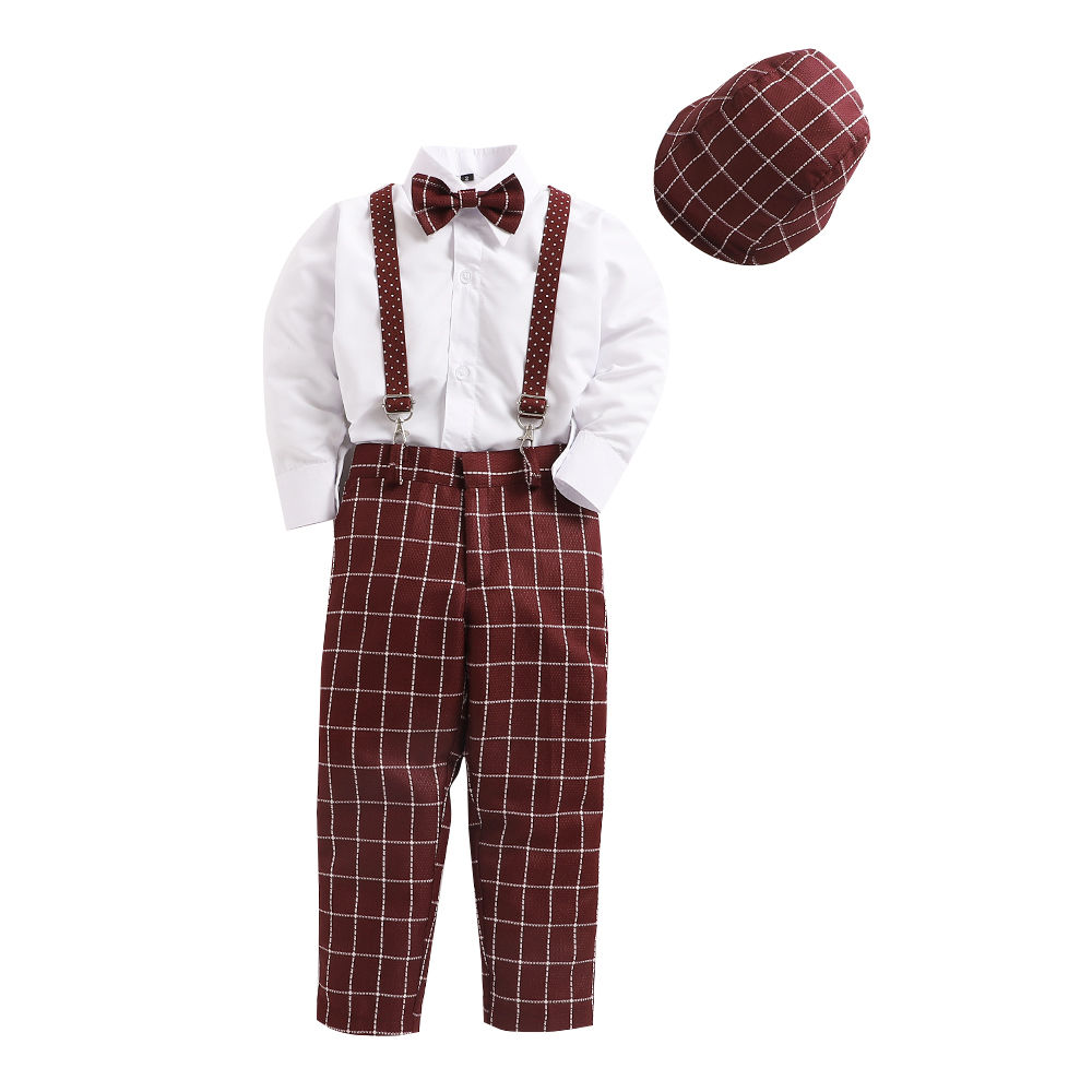 

features material silk cotton blend the actual product may differ