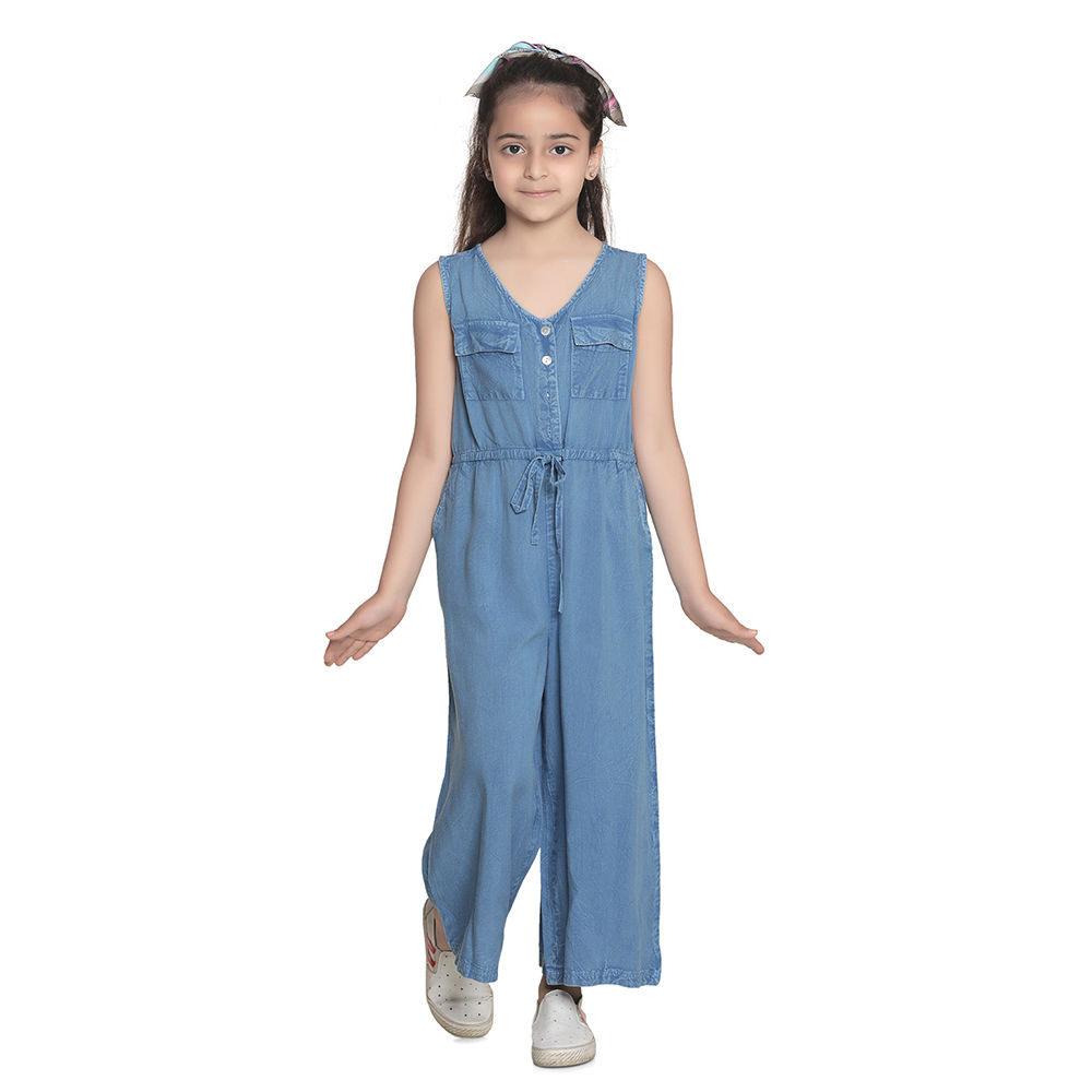 

features bottom material viscose rayon the actual product may differ
