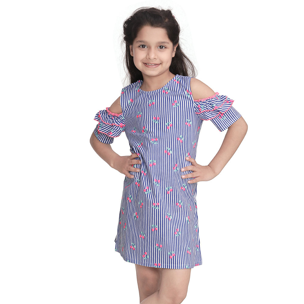

features bottom material cotton cotton the actual product may differ