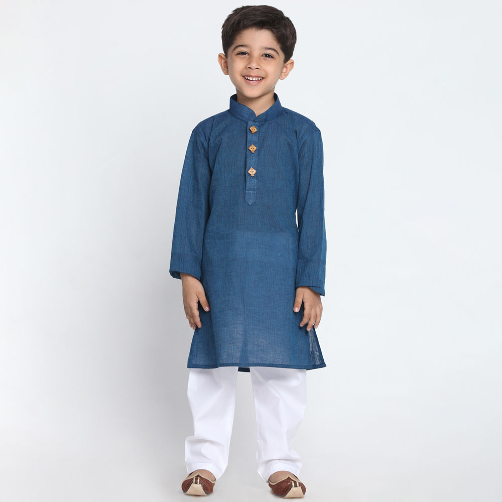 

features fabric cotton the actual product may differ slightly in