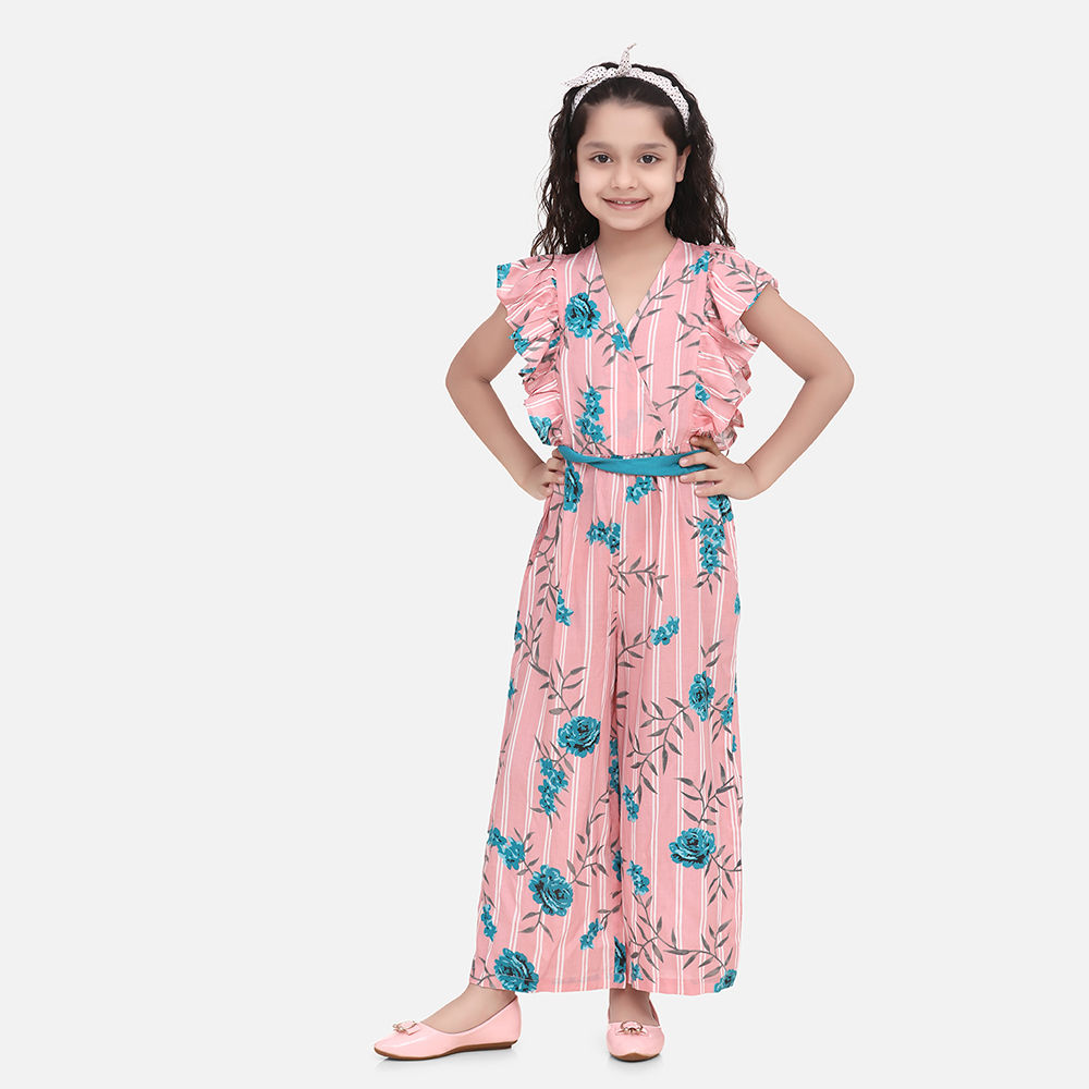 

features bottom material cotton the actual product may differ slightly