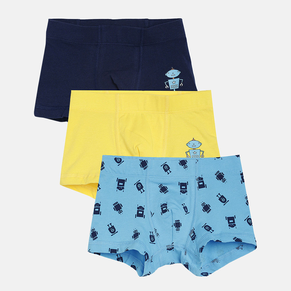 

features material 100 cotton the actual product may differ slightly