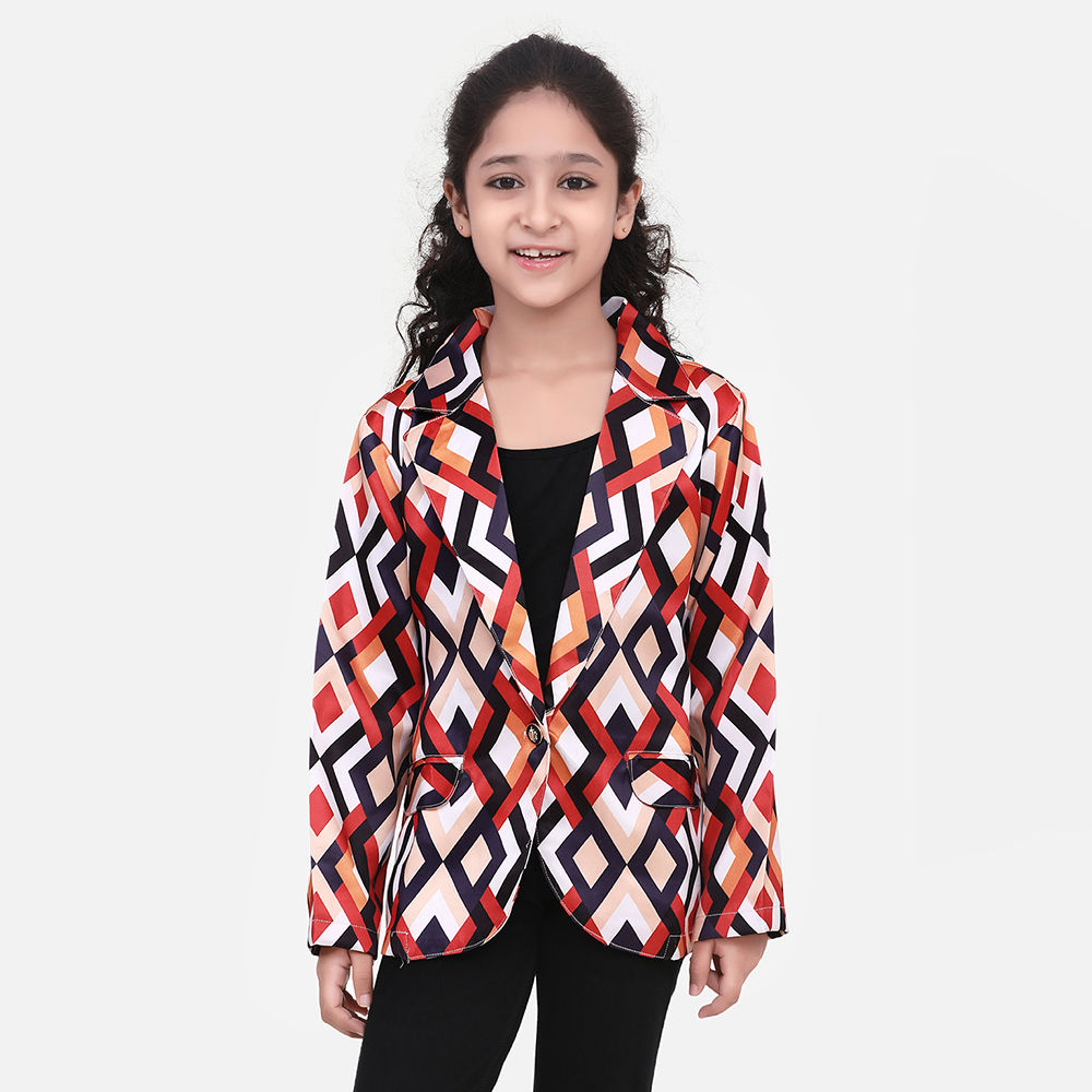 

features material 100 polysatin the actual product may differ slightly