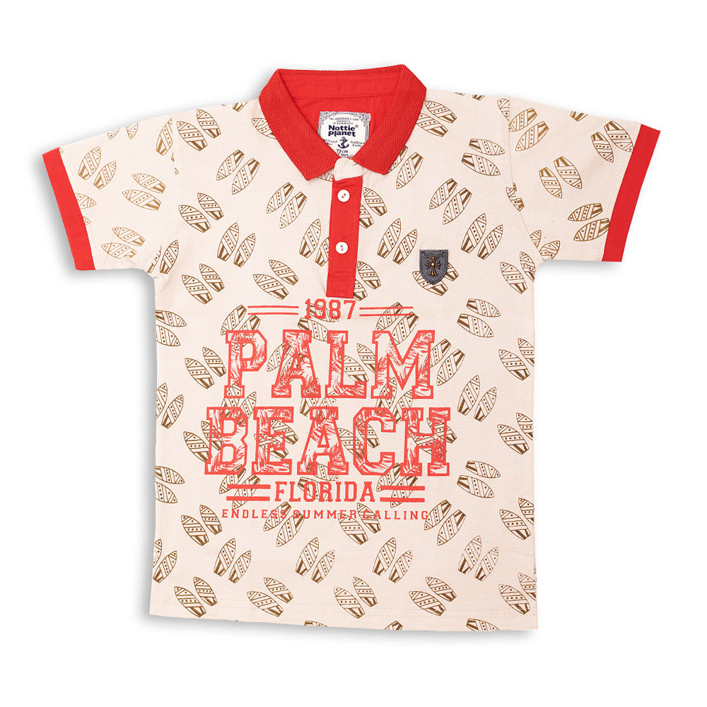

features material cotton the actual product may differ slightly in