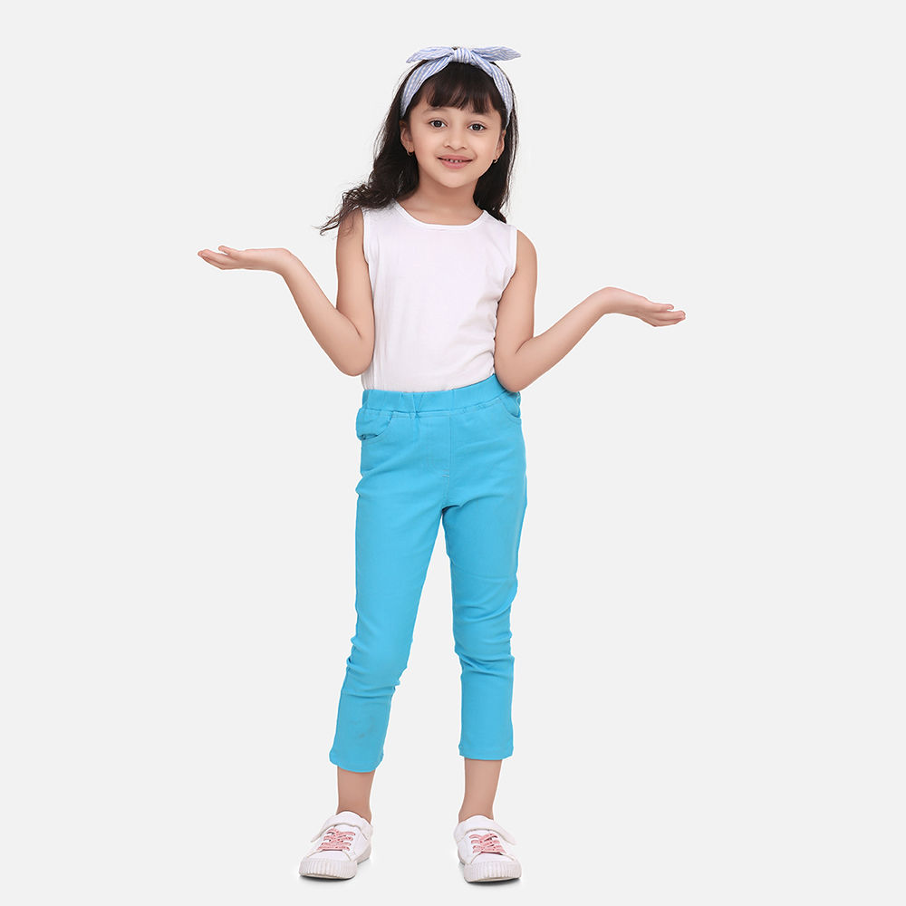 

features fabric nbsp nbsp denim the actual product may differ