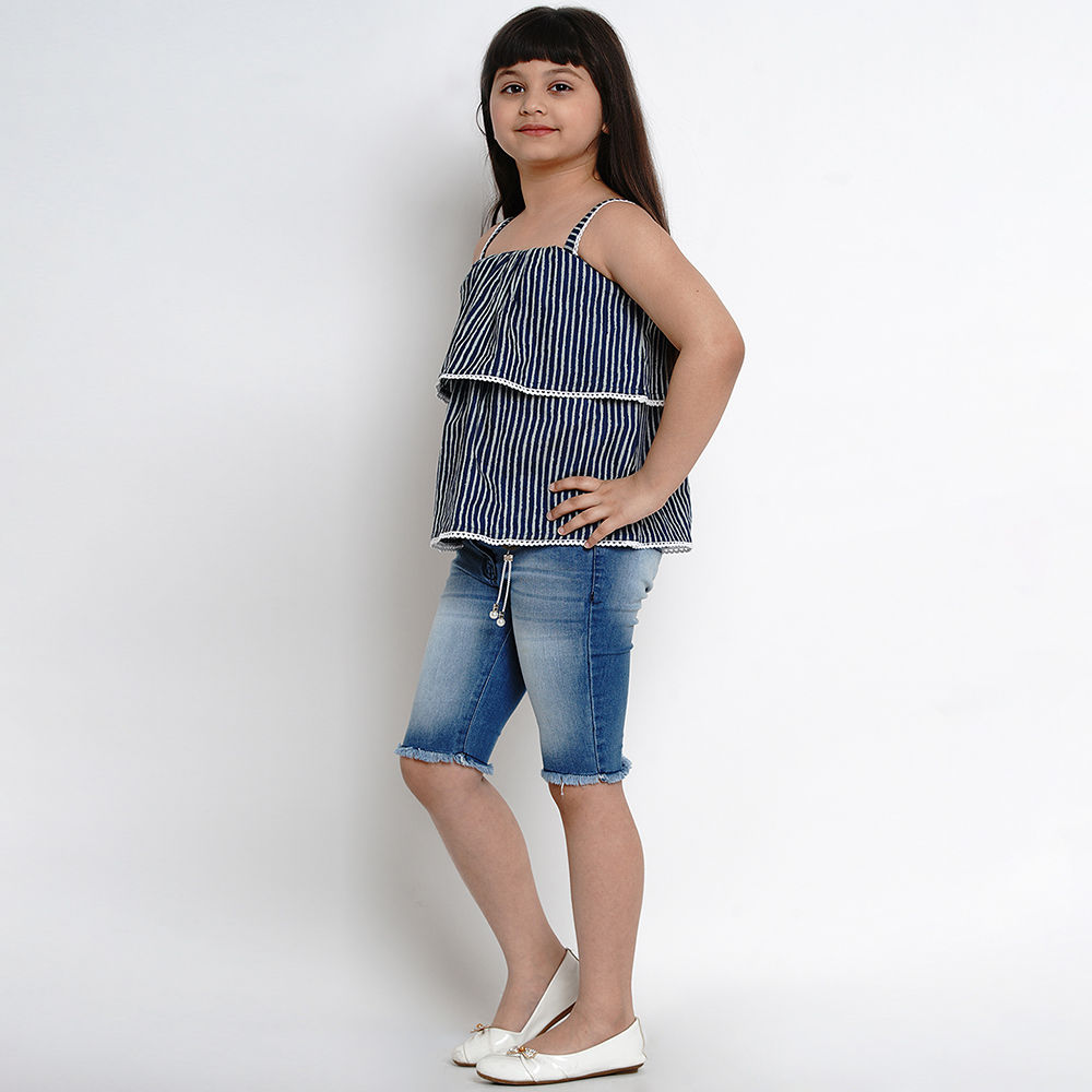 

features material cotton the actual product may differ slightly in