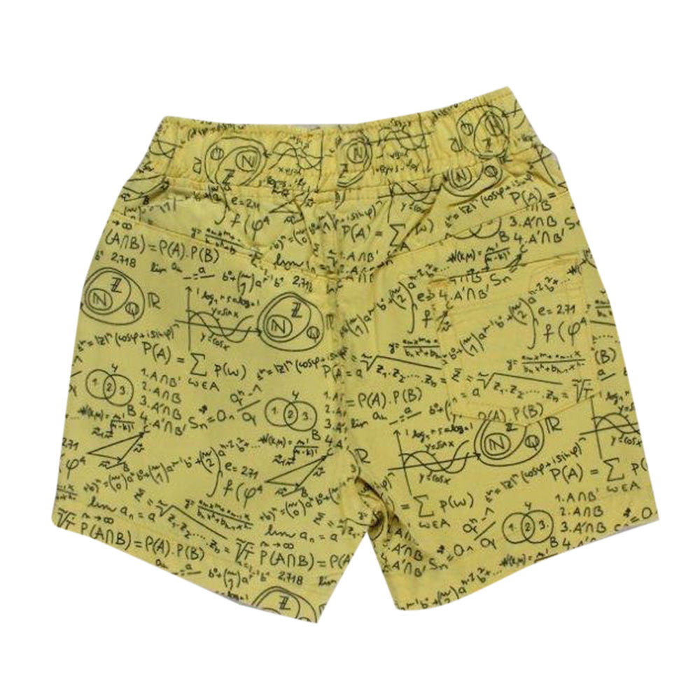 

features material cotton the actual product may differ slightly in
