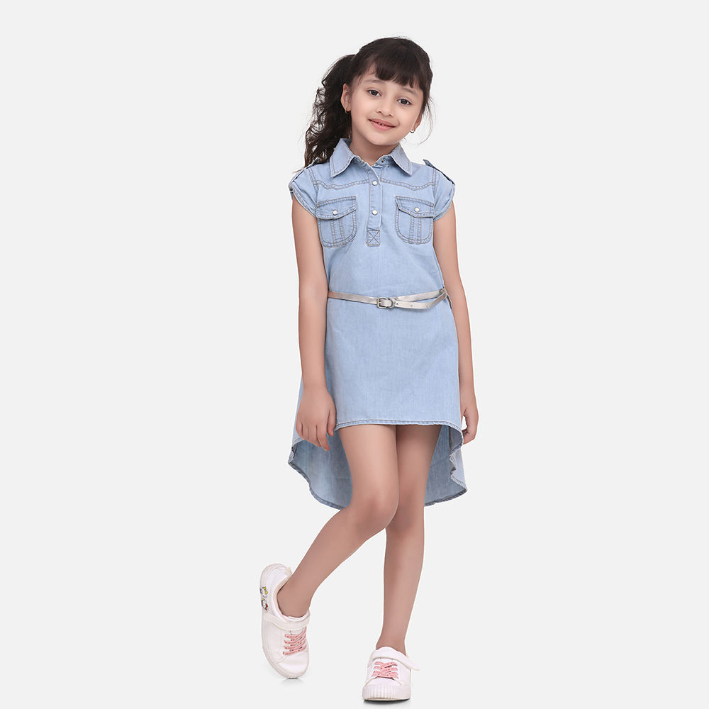 

features fabric denim the actual product may differ slightly in