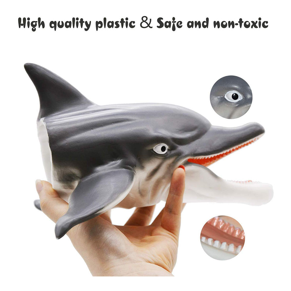 

features material soft pvc we encourage your kids to use