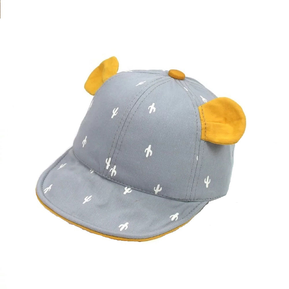 

offering the best of style and comfort this will be