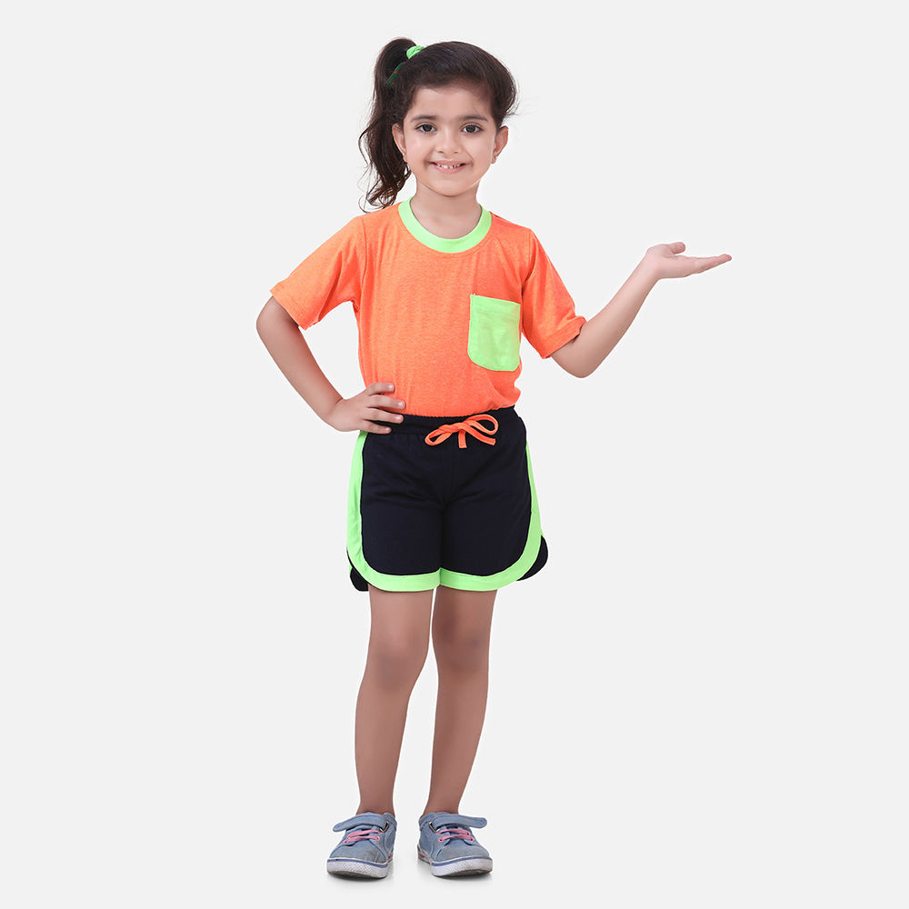 

features material cotton the actual product may differ slightly in
